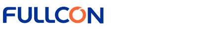 安徽省防水防腐有限責任公司